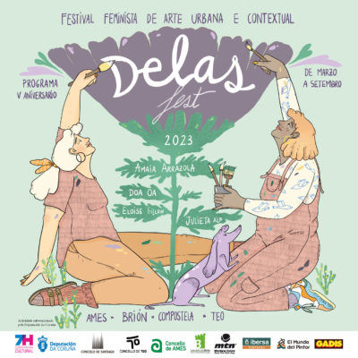 DELASfest_Cadrado